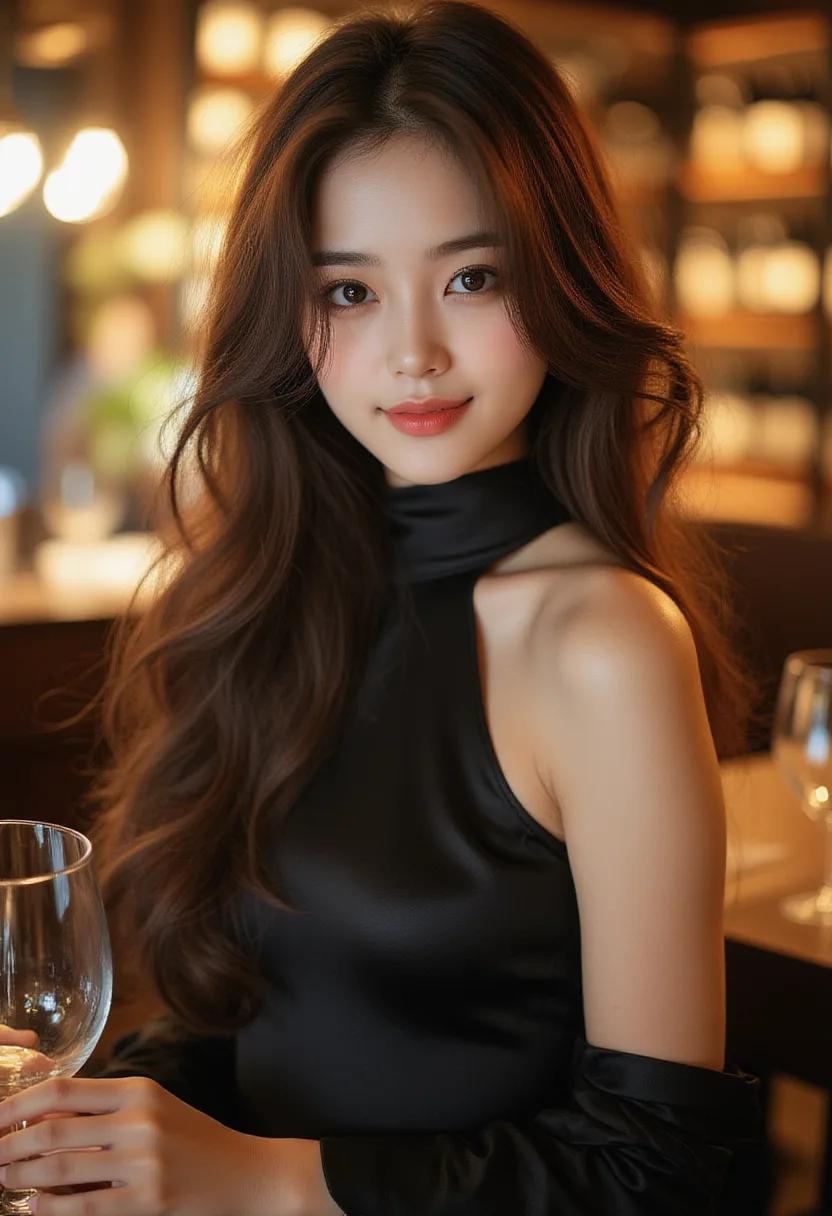 압구정 룸싸롱 매니저